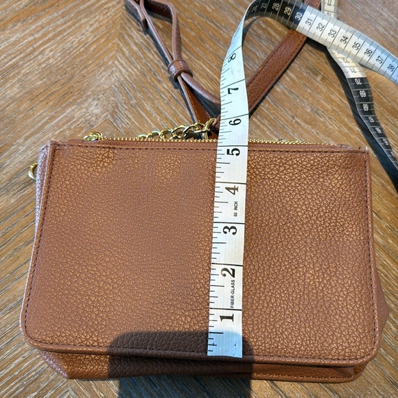 Steve Madden Crossbody - Picture 9 of 9